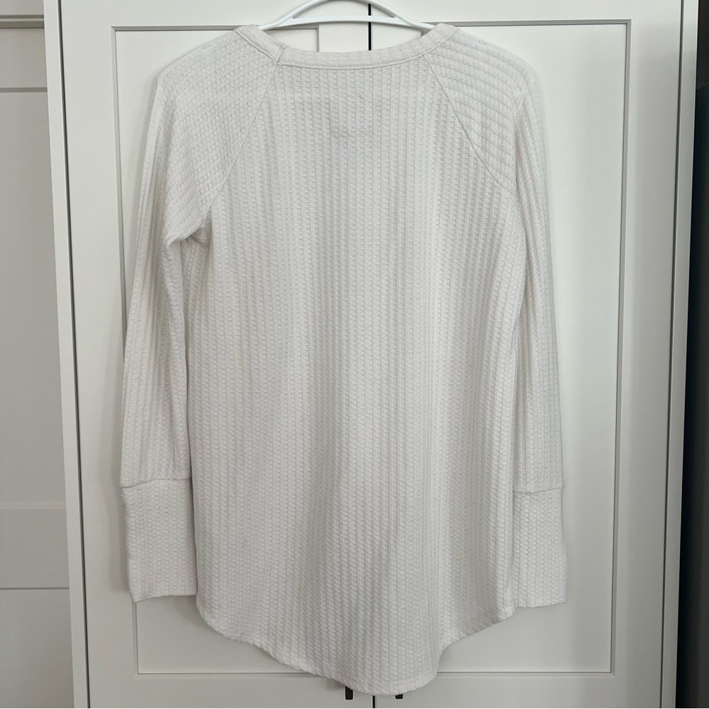 Chaser Long Sleeve - Picture 6 of 8